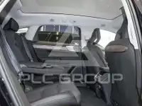 2025 Volvo S90