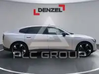 2025 Volvo S90