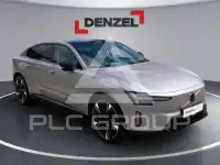 2025 Volvo S90