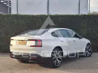 2025 Volvo S90
