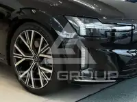 2025 Volvo S90