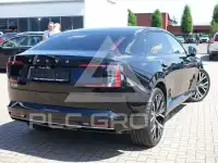 2025 Volvo S90