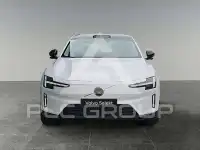 2025 Volvo S90