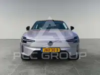 2025 Volvo S90