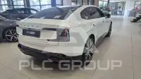 2025 Volvo S90