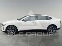 2025 Volvo S90