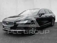 2025 Volvo V90