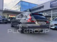 2025 Volvo V90
