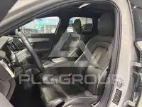 2025 Volvo V90