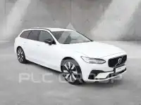 2025 Volvo V90