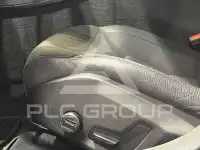 2025 Volvo V90