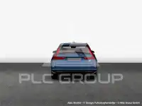 2025 Volvo V90
