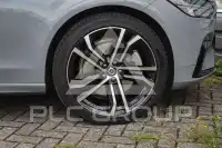 2025 Volvo V90