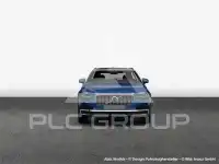 2025 Volvo V90