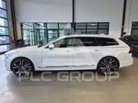 2025 Volvo V90