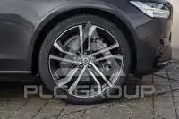 2025 Volvo V90