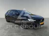 2025 Volvo V90