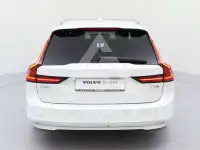 2025 Volvo V90