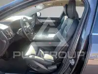 2025 Volvo V90