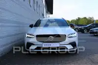 2025 Volvo V90