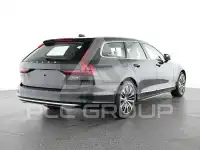 2025 Volvo V90
