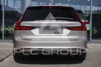 2025 Volvo V90