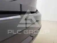 2025 Volvo V90