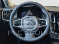 2025 Volvo V90