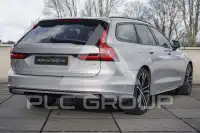 2025 Volvo V90