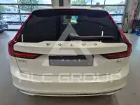 2025 Volvo V90