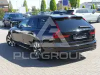 2025 Volvo V90