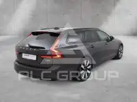 2025 Volvo V90