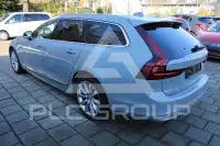 2025 Volvo V90