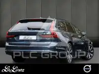 2025 Volvo V90