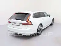 2025 Volvo V90
