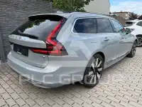 2025 Volvo V90