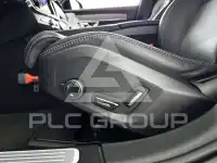 2025 Volvo V90