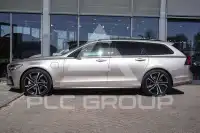 2025 Volvo V90