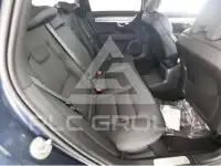 2025 Volvo V90