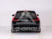 2025 Volvo V90