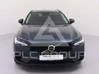2025 Volvo V90