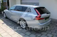 2025 Volvo V90