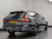 2025 Volvo V90