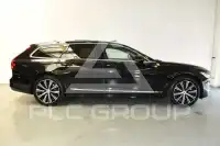 2025 Volvo V90