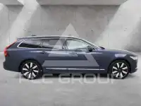 2025 Volvo V90