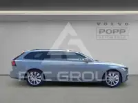 2025 Volvo V90