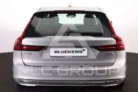 2025 Volvo V90