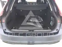 2025 Volvo V90