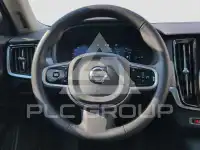 2025 Volvo V90
