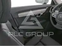 2025 Volvo V90